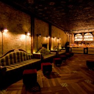 25_apotheke_lg