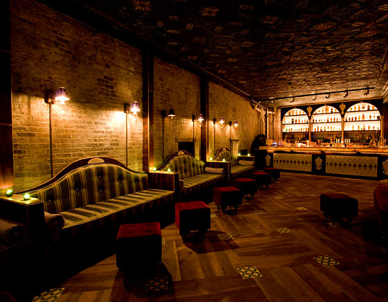 25_apotheke_lg