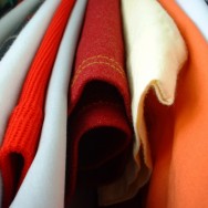 clothing-on-hanger