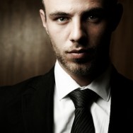 man-white-shirt