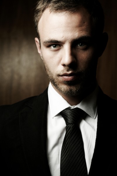 man-white-shirt