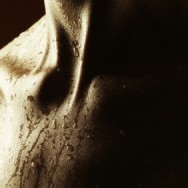 sweat