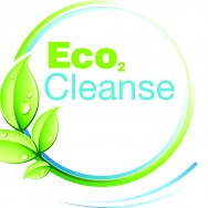 Eco2Cleanse