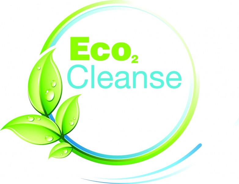 Eco2Cleanse