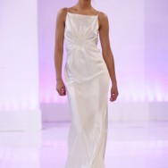 Cymbeline Bridal Gown, 2010