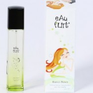 Eau Flirt