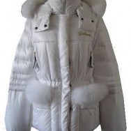Just Cavalli Jacket