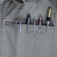 pen_knives_in_shirt_pocket