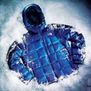jacket-snow