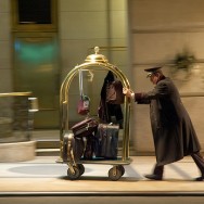 bellhop