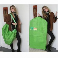 greeng armento bag
