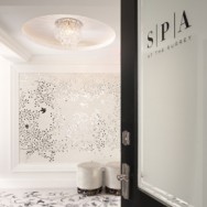 The-Surrey-The-Spa-Entrance