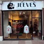 jeeves 2
