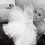 bride-on-toilet-3