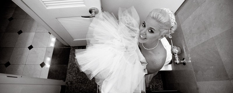 bride-on-toilet-3