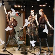 lanvin_newyorkstore