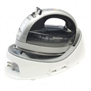 ni-wl600-500