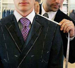 http://drycleaningtips.com/wp-content/uploads/2010/09/suit-measure.jpg