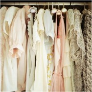 summer clothes