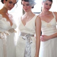 bridal market weel