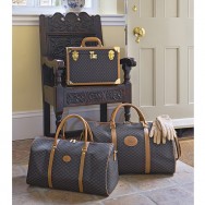 luggage