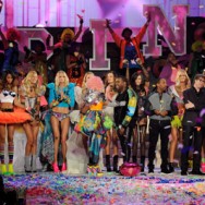 Victoria's Secret