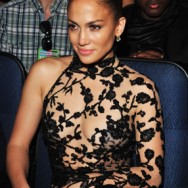 jlo