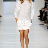 n21_by_alessandro_dell_acquass_2011_milan