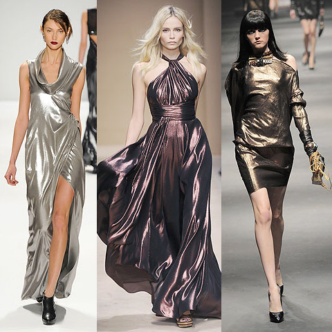 metallic-dresses-fw-2010