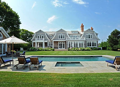 Hamptons_400